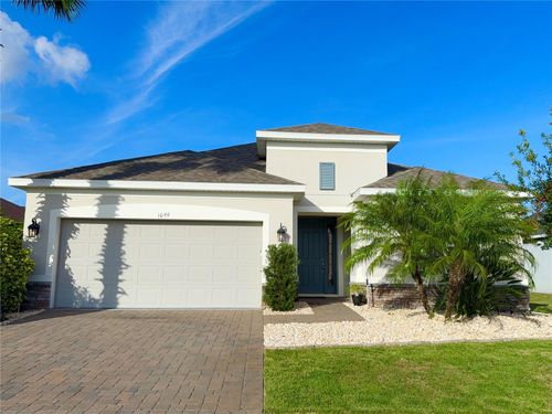 1099 Nathan Ridge Road, CLERMONT, FL, 34715 | Card Image