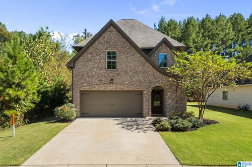 575 Grayson Pl, CHELSEA, AL, 35043-5606 | Card Image