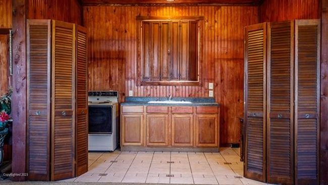 20119 Us Highway 52, House other with 3 bedrooms, 1 bathrooms and null parking in Laurel IN | Image 28