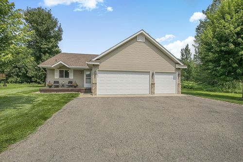 631 Iris Ln Ne, Saint Joseph, MN, 56374-4633 | Card Image
