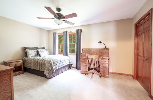 UNIT-6-3 - 55 Mill Plain Rd, Condo with 2 bedrooms, 2 bathrooms and 2 parking in Danbury CT | Image 24