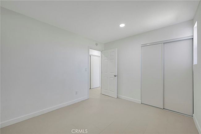 8888 Patrero St, House other with 5 bedrooms, 2 bathrooms and 2 parking in Riverside CA | Image 15