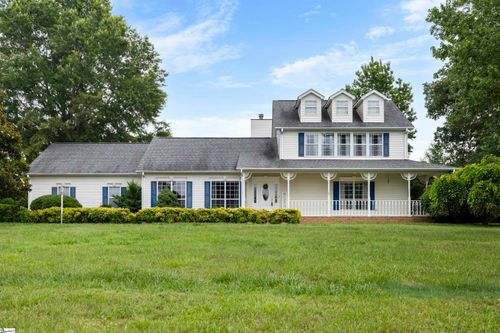 104 Wren Crossing Court, Easley, SC, 29642 | Card Image