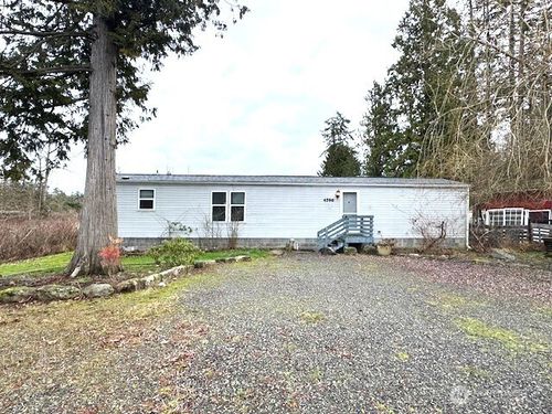 4596 California Trl, Blaine, WA, 98230-9790 | Card Image