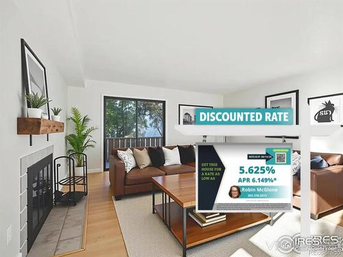 apt-34-8060 Niwot Rd, Niwot, CO, 80503-7205 | Card Image