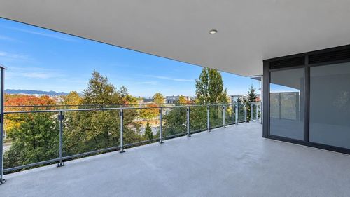 506-6833 Pearson Way, Richmond, BC, V7C0E8 | Card Image