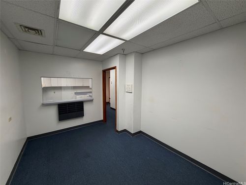 411411a-321 N Kuakini St, Honolulu, HI, 96817-2360 | Card Image