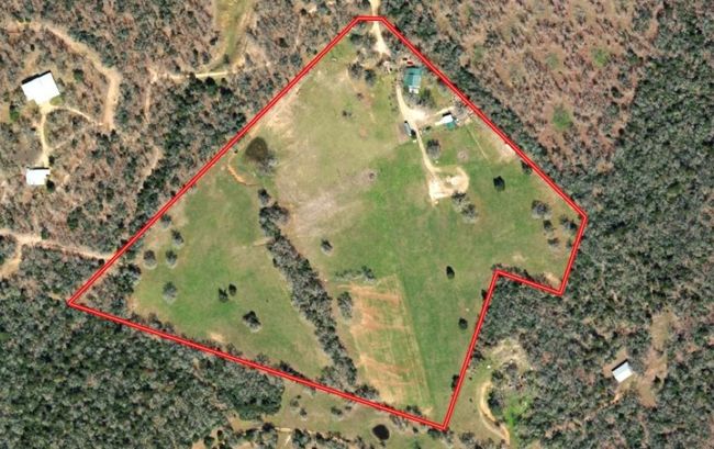 Map | Image 28