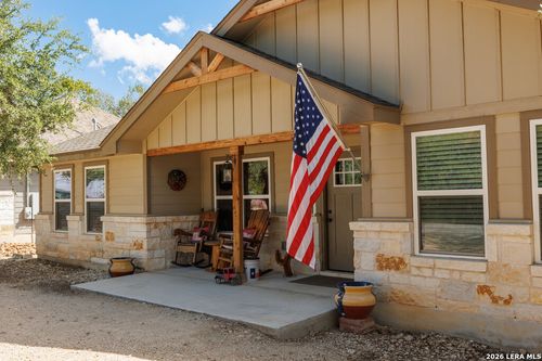 2012 Ronda Ct, Canyon Lake, TX, 78133-4873 | Card Image