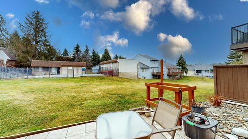 18-600 Sw Crestview St, Pullman, WA, 99163 | Card Image