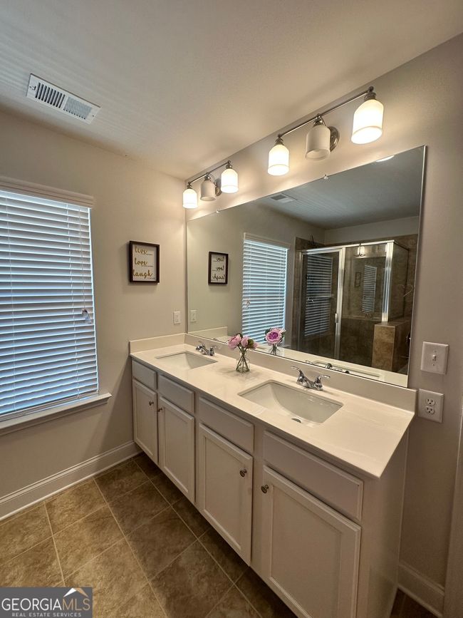 F5 - 11118 Benton Loop, Townhouse with 3 bedrooms, 3 bathrooms and null parking in Covington GA | Image 14