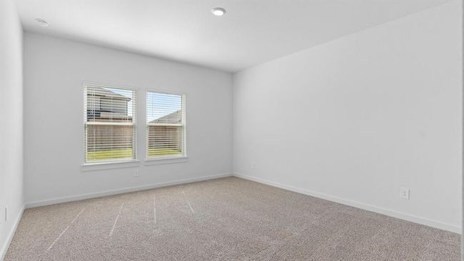 *Images and 3D tour are for illustration only and options may vary from home as built. | Image 21