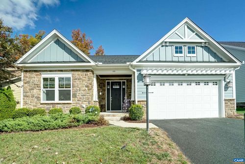 146 Timber Ridge Ln, ZION CROSSROADS, VA, 22942-6981 | Card Image