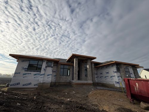 538 S 1400 W, Farmington, UT, 84025-5106 | Card Image