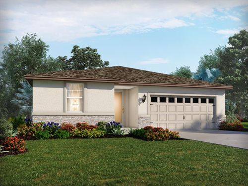 384 Castle Drive, LAKE ALFRED, FL, 33850 | Card Image
