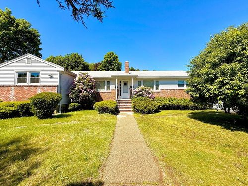 2-12 Reservoir Dr, Randolph, MA, 02368-3140 | Card Image