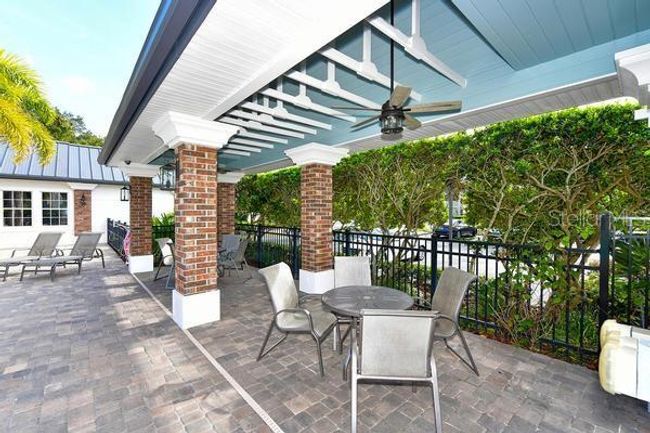 8019 Indigo Ridge Ter, House other with 3 bedrooms, 2 bathrooms and null parking in Bradenton FL | Image 46