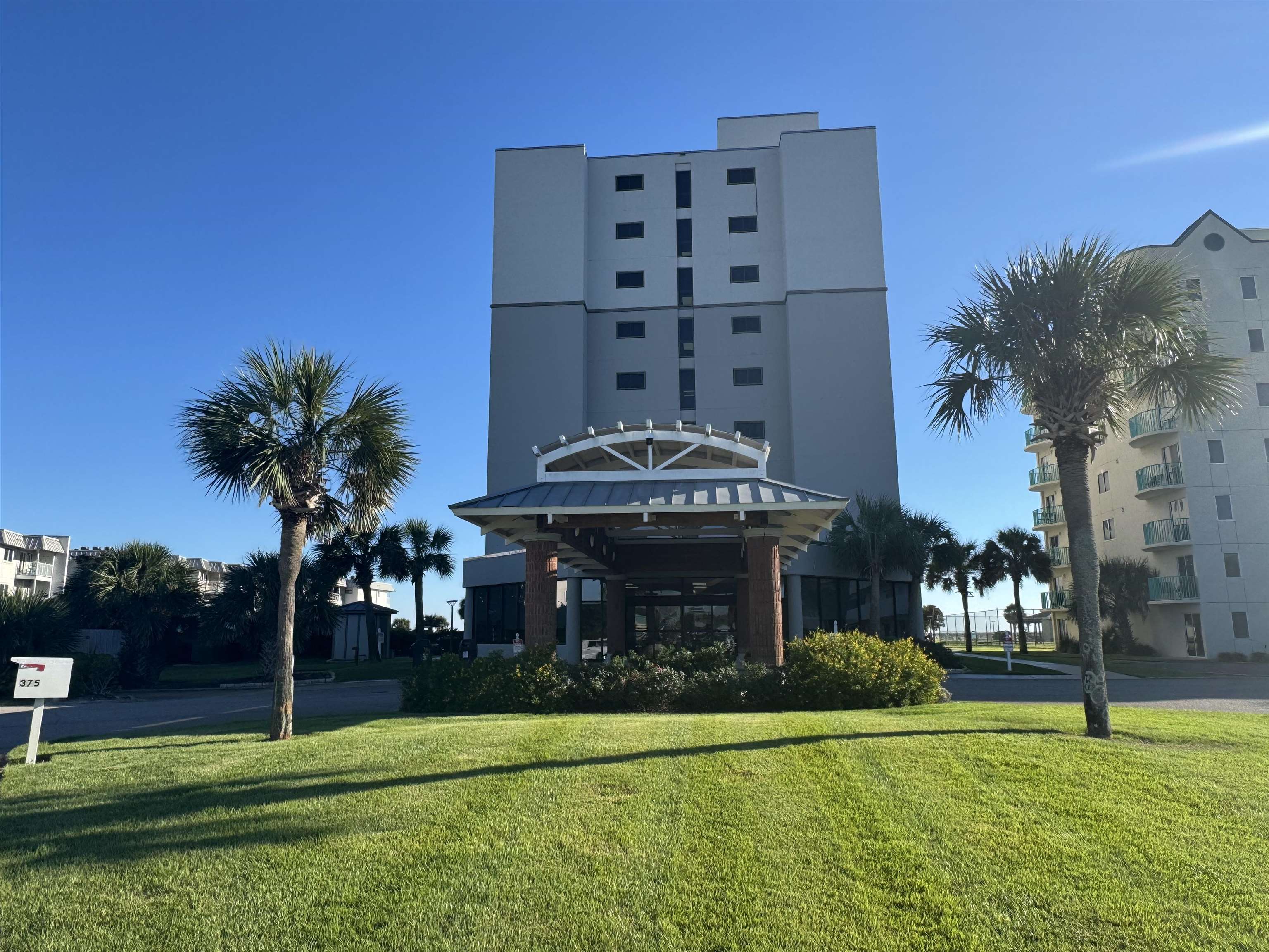 Residential in Gulf Shores