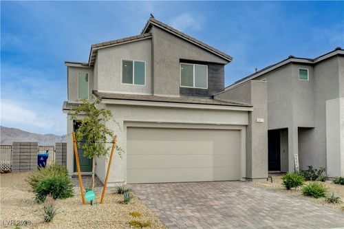 9972 Alpine Style Dr, Las Vegas, NV, 89166-1364 | Card Image