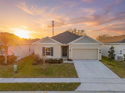 1215 Peach Creek Dr, OSTEEN, FL, 32764-9622 | Card Image