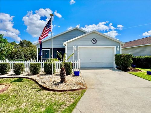 1479 Dynasty Place, The Villages, FL, 32163 | Card Image