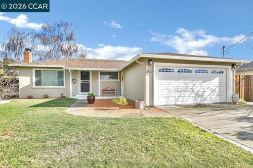 35952 35952 Rosewood Drive, Newark, CA, 94560 | Card Image