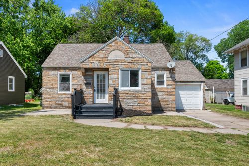 301 Lemyra St Se, Wyoming, MI, 49548-1247 | Card Image