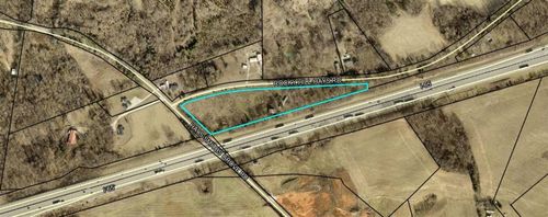 150 Rocky Hill Hays Rd, Smiths Grove, KY, 42171-9125 | Card Image