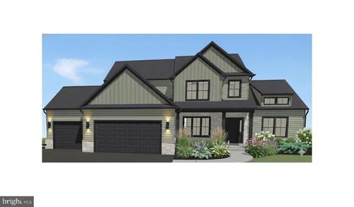 124 Jennifer Cir, HARRISBURG, PA, 17112-3404 | Card Image