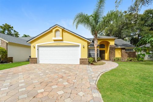 1349 American Elm Dr, ALTAMONTE SPRINGS, FL, 32714-1144 | Card Image