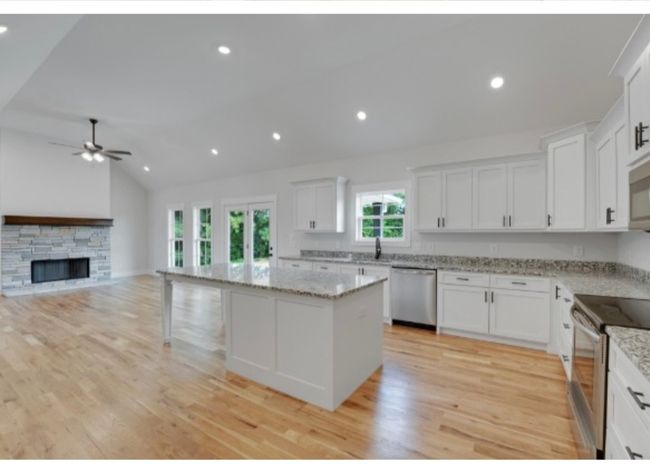 1100 Goose Dr, House other with 3 bedrooms, 4 bathrooms and 2 parking in Springfield TN | Image 6