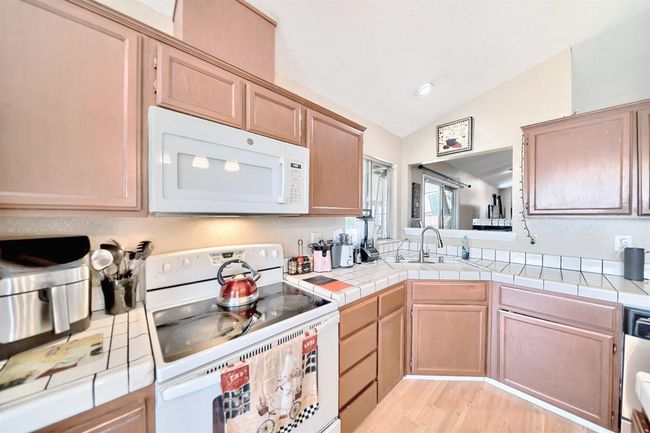 5471 Greenoaks Drive, House other with 3 bedrooms, 2 bathrooms and null parking in Riverbank CA | Image 27