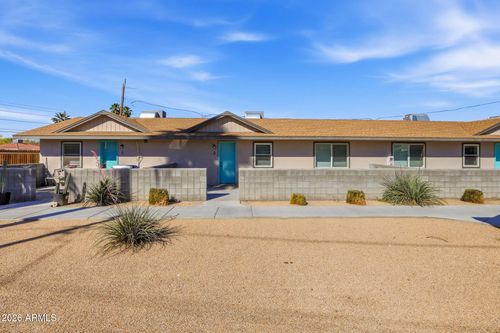 apt-2-840 E Turney Ave, Phoenix, AZ, 85014-4156 | Card Image