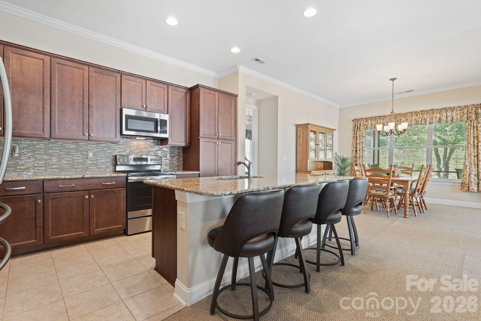 Residential in Denver 5