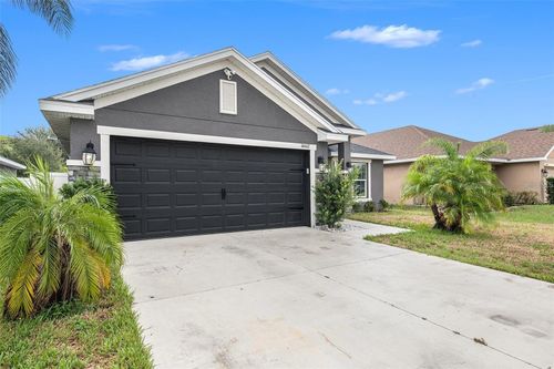 14442 Haddon Mist Dr, WIMAUMA, FL, 33598-3708 | Card Image