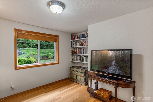 1124 Canning Ct Sw, House other with 3 bedrooms, 3 bathrooms and 2 parking in Olympia WA | Image 19