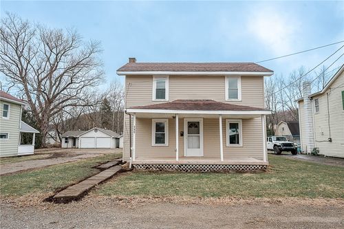 349 Adams St, Clymer, PA, 15728-1159 | Card Image