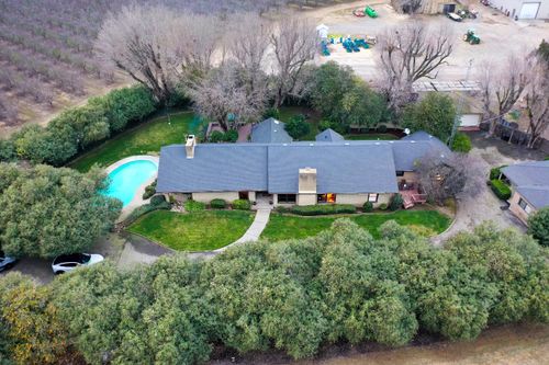 419 Burkhard Rd, Patterson, CA, 95363 | Card Image