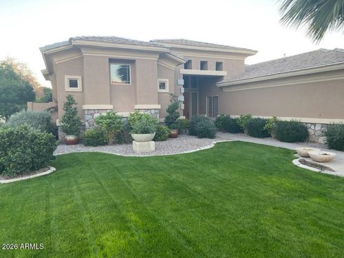 1132 N Roosevelt Ave, Chandler, AZ, 85226-8710 | Card Image