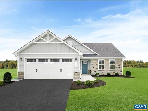 145 Sequoia Dr, BARBOURSVILLE, VA, 22923 | Card Image