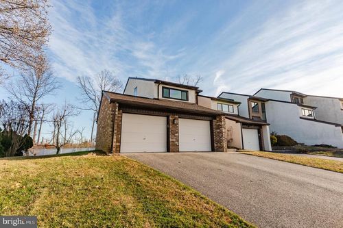 2400 Honey Run Rd, AMBLER, PA, 19002-3736 | Card Image