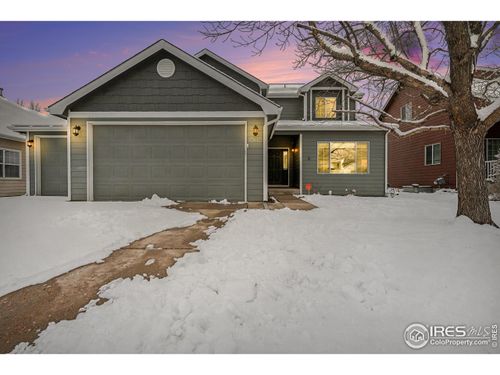 10112 W 15th St, Greeley, CO, 80634-9098 | Card Image