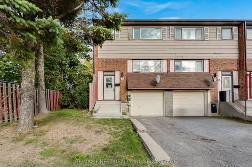 5 Meadow Lane, Napanee, ON, K7R3R8 | Card Image