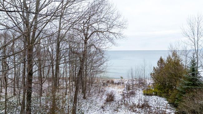 504791 Grey Rd 1, House other with 2 bedrooms, 2 bathrooms and 3 parking in Kemble ON | Image 40