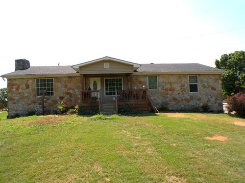 2675 Oakley Wells Rd, Richmond, KY, 40475-9215 | Card Image