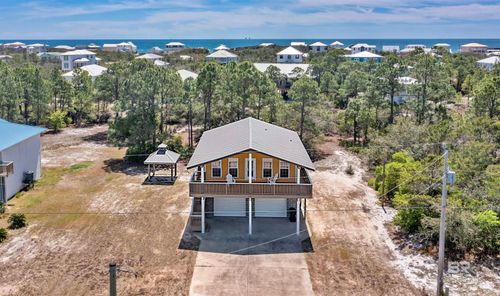 6782 Palmetto Dr, Gulf Shores, AL, 36542-7859 | Card Image