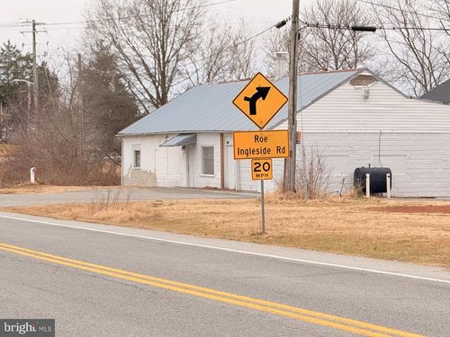 2621 Roberts Station Rd, INGLESIDE, MD, 21644-1102 | Card Image