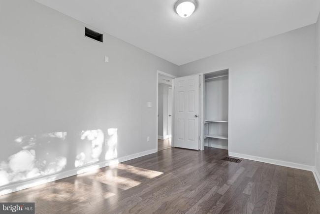 1826 Us Highway 1, Home with 5 bedrooms, 2 bathrooms and null parking in LAWRENCE TOWNSHIP NJ | Image 24