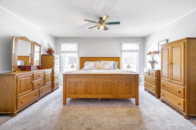 34 Concession Rd 8 E, House other with 5 bedrooms, 3 bathrooms and 15 parking in Tiny ON | Image 20