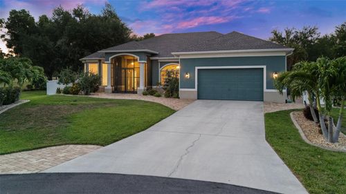 1582 Nw 28th Ave, CAPE CORAL, FL, 33993-4813 | Card Image